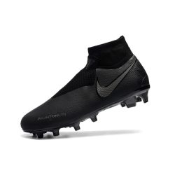 Nike Phantom Vision Elite DF FG - Negro_8.jpg